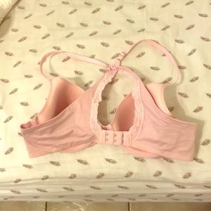 Aerie SUNNIE bra